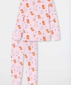 Yargershelton.shopcef0a6053b 3