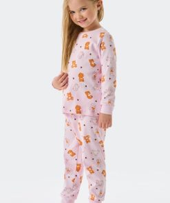 Yargershelton.shopcef0a6053b 4