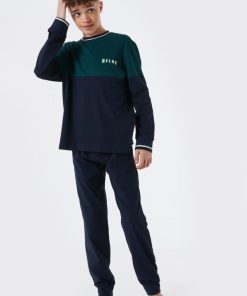 Yargershelton.shopcf4e7b7895 1