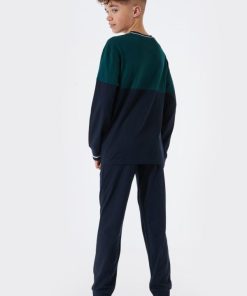 Yargershelton.shopcf4e7b7895 2