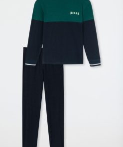 Yargershelton.shopcf4e7b7895 3