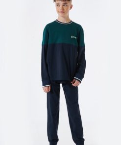 Yargershelton.shopcf4e7b7895 4