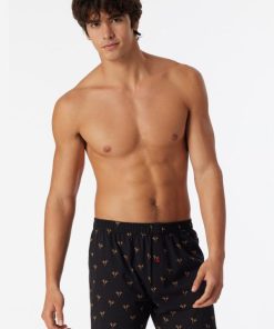 Yargershelton.shopcf5c5e4426 1