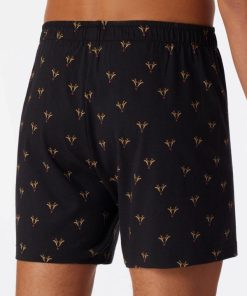 Yargershelton.shopcf5c5e4426 2