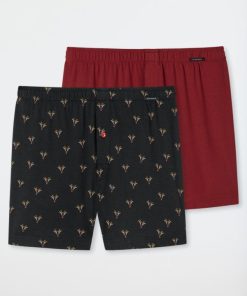 Yargershelton.shopcf5c5e4426 3