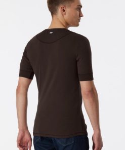 Yargershelton.shopcf8aab7bae 2