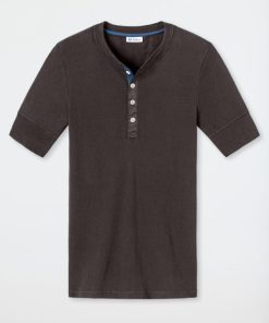 Yargershelton.shopcf8aab7bae 3