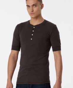 Yargershelton.shopcf8aab7bae 4