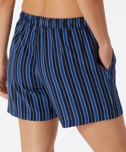 Yargershelton.shopcfa07b4e5c 2