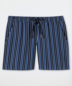 Yargershelton.shopcfa07b4e5c 3