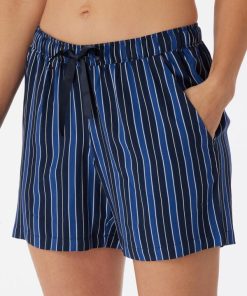 Yargershelton.shopcfa07b4e5c 4