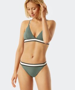 Yargershelton.shopcfa9f16037 1