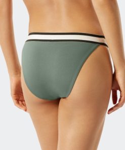 Yargershelton.shopcfa9f16037 2