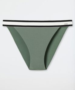 Yargershelton.shopcfa9f16037 3