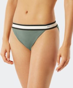 Yargershelton.shopcfa9f16037 4