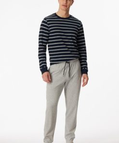 Yargershelton.shopcffdf382af 1