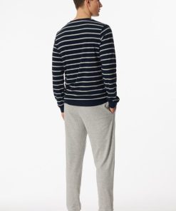 Yargershelton.shopcffdf382af 2