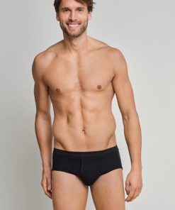 Yargershelton.shopd03e353edd 1