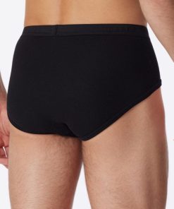 Yargershelton.shopd03e353edd 2