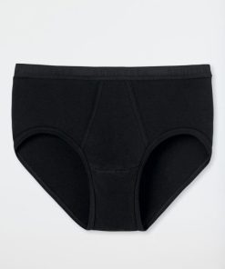 Yargershelton.shopd03e353edd 3