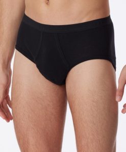 Yargershelton.shopd03e353edd 4