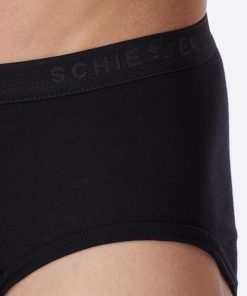 Yargershelton.shopd03e353edd 5