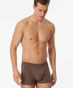 Yargershelton.shopd08ea1f5a7 1