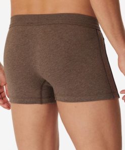 Yargershelton.shopd08ea1f5a7 2