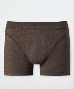 Yargershelton.shopd08ea1f5a7 3