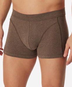 Yargershelton.shopd08ea1f5a7 4