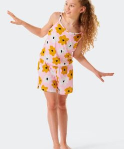 Yargershelton.shopd0b968a8cb 1