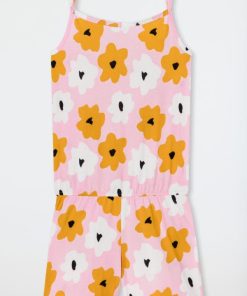 Yargershelton.shopd0b968a8cb 3