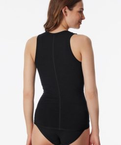 Yargershelton.shopd0efd7e26c 2