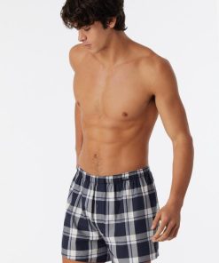 Yargershelton.shopd0fb6c0dd3 1