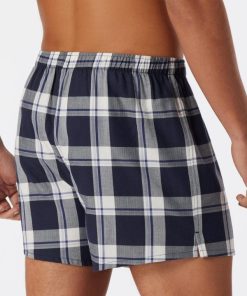 Yargershelton.shopd0fb6c0dd3 2