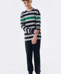 Yargershelton.shopd1354b6475 1