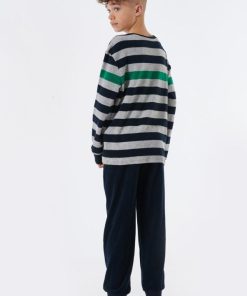 Yargershelton.shopd1354b6475 2