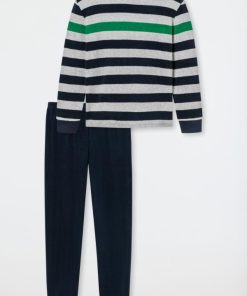 Yargershelton.shopd1354b6475 3