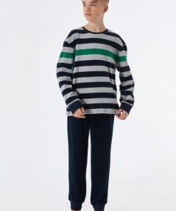 Yargershelton.shopd1354b6475 4