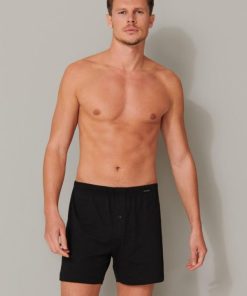 Yargershelton.shopd15587ee52 1