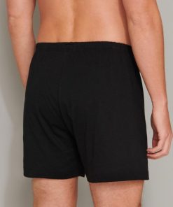 Yargershelton.shopd15587ee52 2