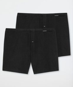 Yargershelton.shopd15587ee52 3