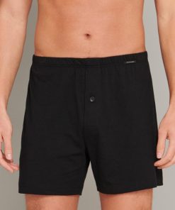 Yargershelton.shopd15587ee52 4