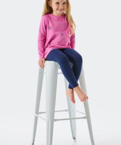 Yargershelton.shopd17b99fab8 1