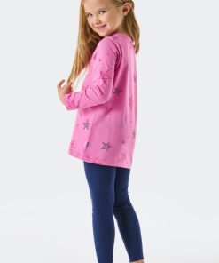 Yargershelton.shopd17b99fab8 2