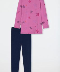 Yargershelton.shopd17b99fab8 3