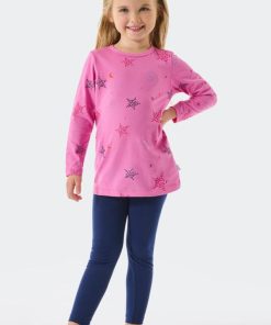 Yargershelton.shopd17b99fab8 4