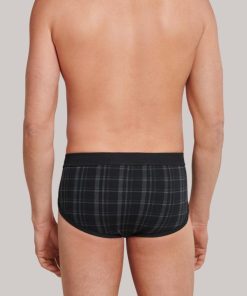 Yargershelton.shopd1c2ad9a7a 2