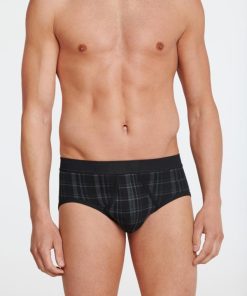 Yargershelton.shopd1c2ad9a7a 4