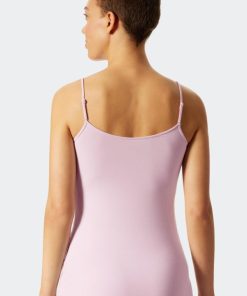 Yargershelton.shopd1ddaa6ec0 2